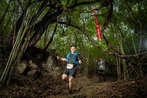 BIB: 
                            <button type="button" onclick="openModal(22179137)" class="btn btn-primary btn-sm float-right btn-popup" data-toggle="modal" data-target=".modal-high-quality">
                        <i class="fas fa-shopping-cart"></i> Add to Cart
                    </button>
                                            <button type="button" onclick="isThisMe(22179137, true)" class="btn btn-success btn-sm float-right btn-popup btn-isme hidden" data-toggle="tooltip" data-placement="bottom" title="นี่คือรูปของคุณใช่ไหม คลิกที่นี่เพื่อเอาเข้าอัลบั้ม">
                        <i class="fas fa-plus"></i> Add to album
                    </button>
                    <button type="button" onclick="isThisMe(22179137, false)" class="btn btn-warning btn-sm float-right btn-popup btn-isnotme hidden">
                        <i class="fas fa-ban"></i> Remove from album
                    </button>